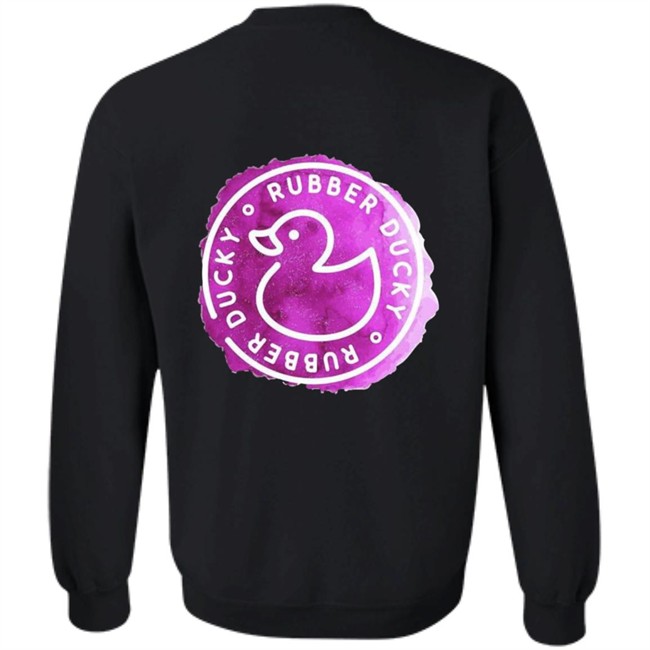 Jack And Gab Merch Rubber Ducky Crew Neck Jack And Gab Rubber Ducky Hoodie Sweatshirt Jack And Gab Hoodies Sweatshirt Jack And Gab Merch Rubber Ducky Crew Neck Jack And Gab Rubber Ducky Hoodie Sweatshirt Jack And Gab Hoodies Sweatshirt