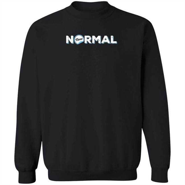 26 Shirts Shop Merch Crowley Webb New Normal Shirt 26 Shirts Shop Merch Crowley Webb New Normal Shirt