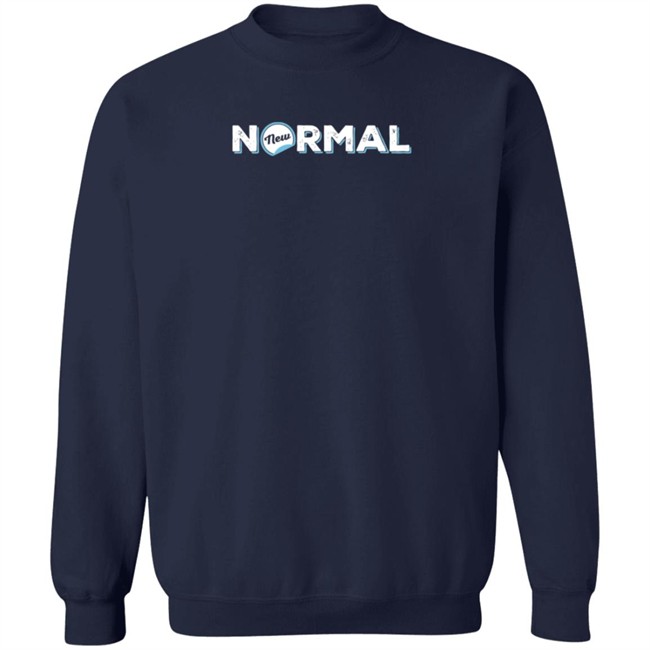 26 Shirts Shop Merch Crowley Webb New Normal Shirt 26 Shirts Shop Merch Crowley Webb New Normal Shirt
