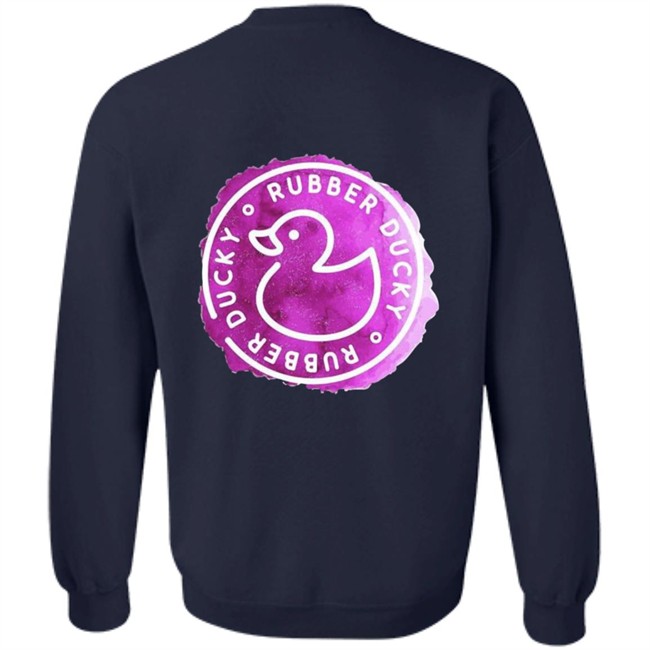 Jack And Gab Merch Rubber Ducky Crew Neck Jack And Gab Rubber Ducky Hoodie Sweatshirt Jack And Gab Hoodies Sweatshirt Jack And Gab Merch Rubber Ducky Crew Neck Jack And Gab Rubber Ducky Hoodie Sweatshirt Jack And Gab Hoodies Sweatshirt