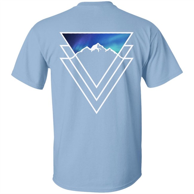 Jack And Gab Merch The No Limits Lifestyle Hoodie Sweatshirt Jack And Gab Merch T Shirts Jack And Gab The No Limits Lifestyle Hoodie Jack And Gab Merch The No Limits Lifestyle Hoodie Sweatshirt Jack And Gab Merch T Shirts Jack And Gab The No Limits Lifestyle Hoodie