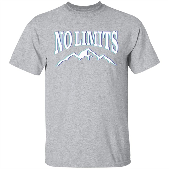 Jack And Gab Merch The No Limits Lifestyle Hoodie Sweatshirt Jack And Gab Merch T Shirts Jack And Gab The No Limits Lifestyle Hoodie Jack And Gab Merch The No Limits Lifestyle Hoodie Sweatshirt Jack And Gab Merch T Shirts Jack And Gab The No Limits Lifestyle Hoodie