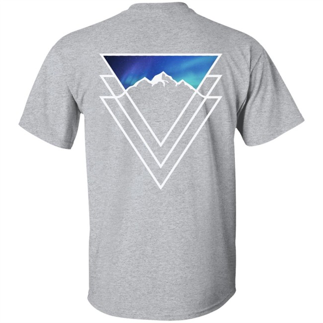 Jack And Gab Merch The No Limits Lifestyle Hoodie Sweatshirt Jack And Gab Merch T Shirts Jack And Gab The No Limits Lifestyle Hoodie Jack And Gab Merch The No Limits Lifestyle Hoodie Sweatshirt Jack And Gab Merch T Shirts Jack And Gab The No Limits Lifestyle Hoodie