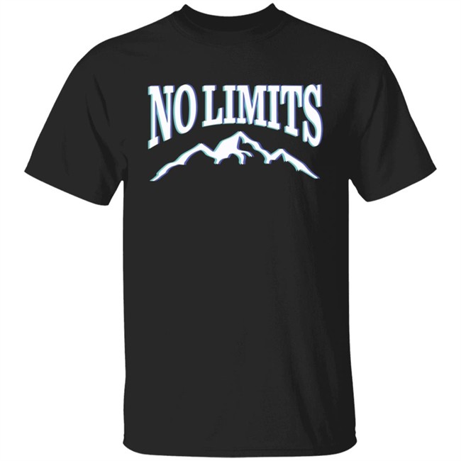 Jack And Gab Merch The No Limits Lifestyle Hoodie Sweatshirt Jack And Gab Merch T Shirts Jack And Gab The No Limits Lifestyle Hoodie Jack And Gab Merch The No Limits Lifestyle Hoodie Sweatshirt Jack And Gab Merch T Shirts Jack And Gab The No Limits Lifestyle Hoodie
