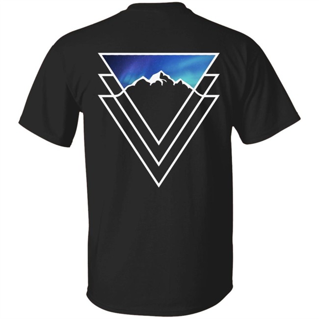 Jack And Gab Merch The No Limits Lifestyle Hoodie Sweatshirt Jack And Gab Merch T Shirts Jack And Gab The No Limits Lifestyle Hoodie Jack And Gab Merch The No Limits Lifestyle Hoodie Sweatshirt Jack And Gab Merch T Shirts Jack And Gab The No Limits Lifestyle Hoodie