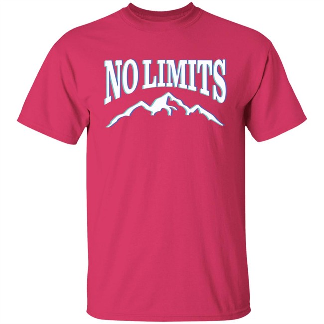 Jack And Gab Merch The No Limits Lifestyle Hoodie Sweatshirt Jack And Gab Merch T Shirts Jack And Gab The No Limits Lifestyle Hoodie Jack And Gab Merch The No Limits Lifestyle Hoodie Sweatshirt Jack And Gab Merch T Shirts Jack And Gab The No Limits Lifestyle Hoodie