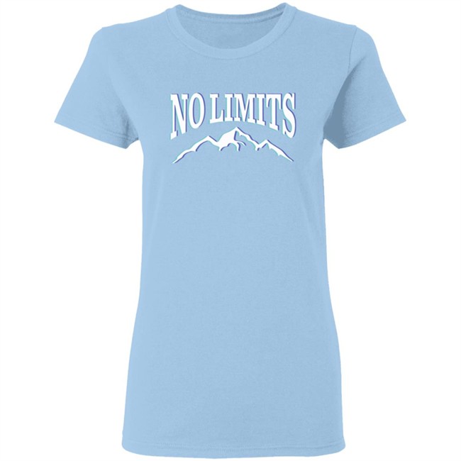 Jack And Gab Merch The No Limits Lifestyle Hoodie Sweatshirt Jack And Gab Merch T Shirts Jack And Gab The No Limits Lifestyle Hoodie Jack And Gab Merch The No Limits Lifestyle Hoodie Sweatshirt Jack And Gab Merch T Shirts Jack And Gab The No Limits Lifestyle Hoodie