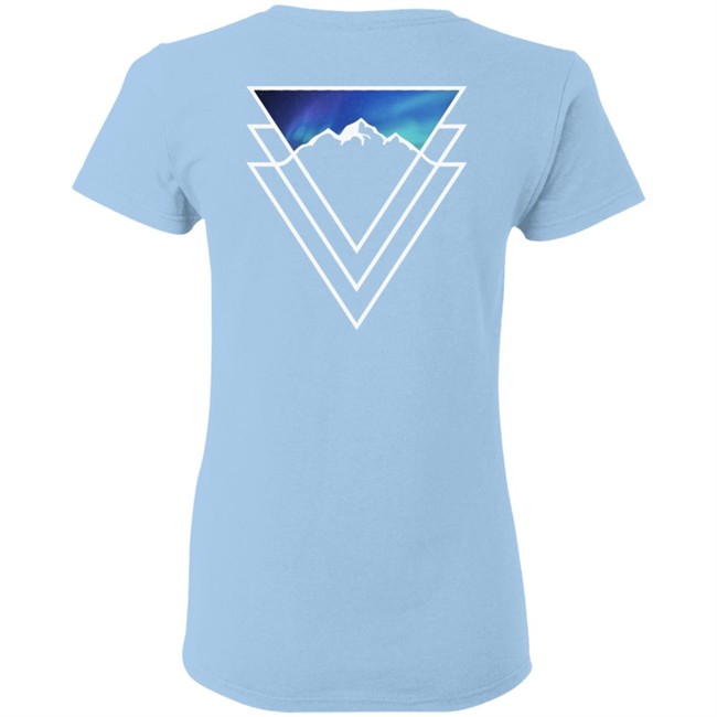 Jack And Gab Merch The No Limits Lifestyle Hoodie Sweatshirt Jack And Gab Merch T Shirts Jack And Gab The No Limits Lifestyle Hoodie Jack And Gab Merch The No Limits Lifestyle Hoodie Sweatshirt Jack And Gab Merch T Shirts Jack And Gab The No Limits Lifestyle Hoodie