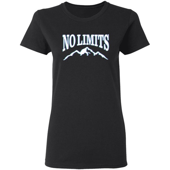 Jack And Gab Merch The No Limits Lifestyle Hoodie Sweatshirt Jack And Gab Merch T Shirts Jack And Gab The No Limits Lifestyle Hoodie Jack And Gab Merch The No Limits Lifestyle Hoodie Sweatshirt Jack And Gab Merch T Shirts Jack And Gab The No Limits Lifestyle Hoodie