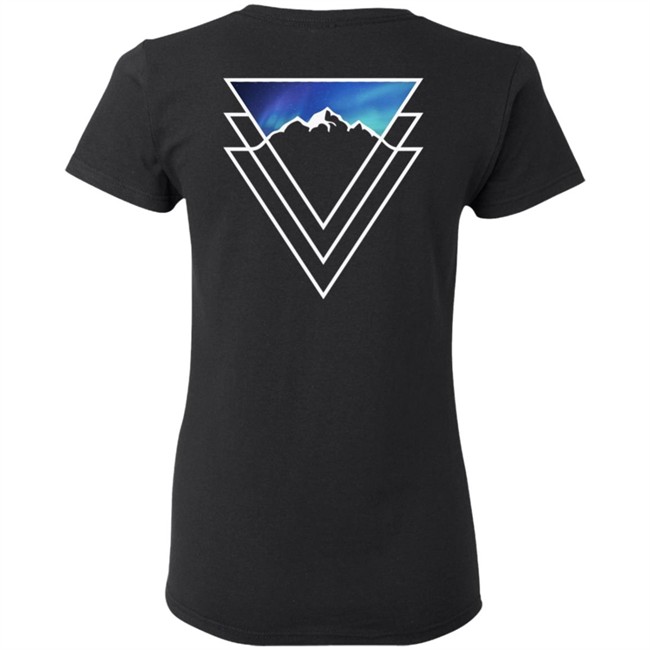 Jack And Gab Merch The No Limits Lifestyle Hoodie Sweatshirt Jack And Gab Merch T Shirts Jack And Gab The No Limits Lifestyle Hoodie Jack And Gab Merch The No Limits Lifestyle Hoodie Sweatshirt Jack And Gab Merch T Shirts Jack And Gab The No Limits Lifestyle Hoodie