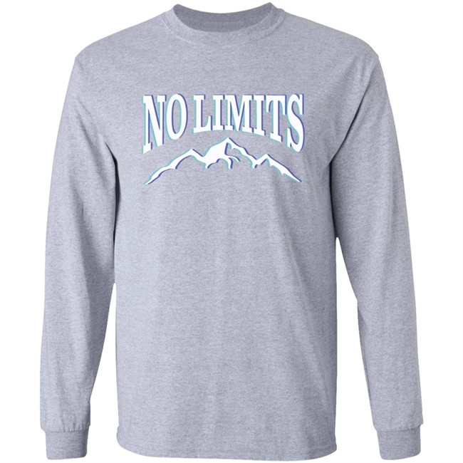 Jack And Gab Merch The No Limits Lifestyle Hoodie Sweatshirt Jack And Gab Merch T Shirts Jack And Gab The No Limits Lifestyle Hoodie Jack And Gab Merch The No Limits Lifestyle Hoodie Sweatshirt Jack And Gab Merch T Shirts Jack And Gab The No Limits Lifestyle Hoodie