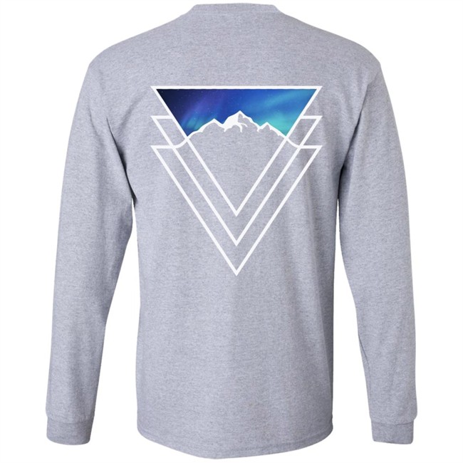 Jack And Gab Merch The No Limits Lifestyle Hoodie Sweatshirt Jack And Gab Merch T Shirts Jack And Gab The No Limits Lifestyle Hoodie Jack And Gab Merch The No Limits Lifestyle Hoodie Sweatshirt Jack And Gab Merch T Shirts Jack And Gab The No Limits Lifestyle Hoodie