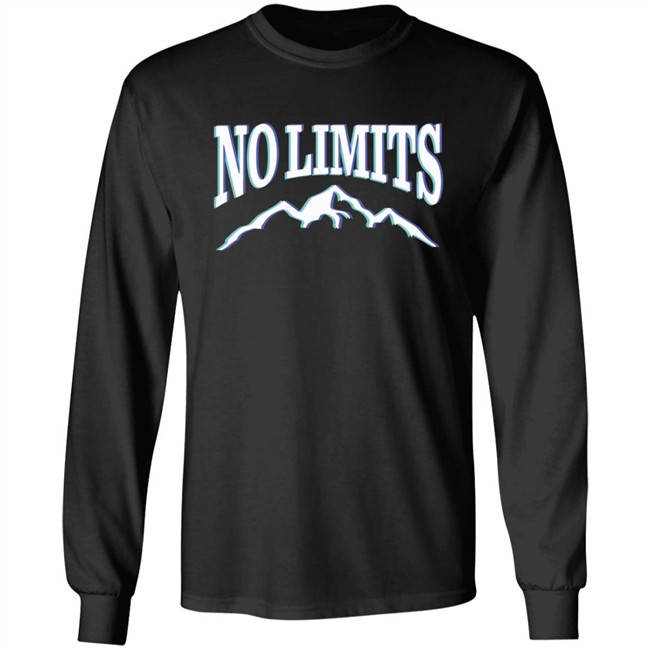 Jack And Gab Merch The No Limits Lifestyle Hoodie Sweatshirt Jack And Gab Merch T Shirts Jack And Gab The No Limits Lifestyle Hoodie Jack And Gab Merch The No Limits Lifestyle Hoodie Sweatshirt Jack And Gab Merch T Shirts Jack And Gab The No Limits Lifestyle Hoodie