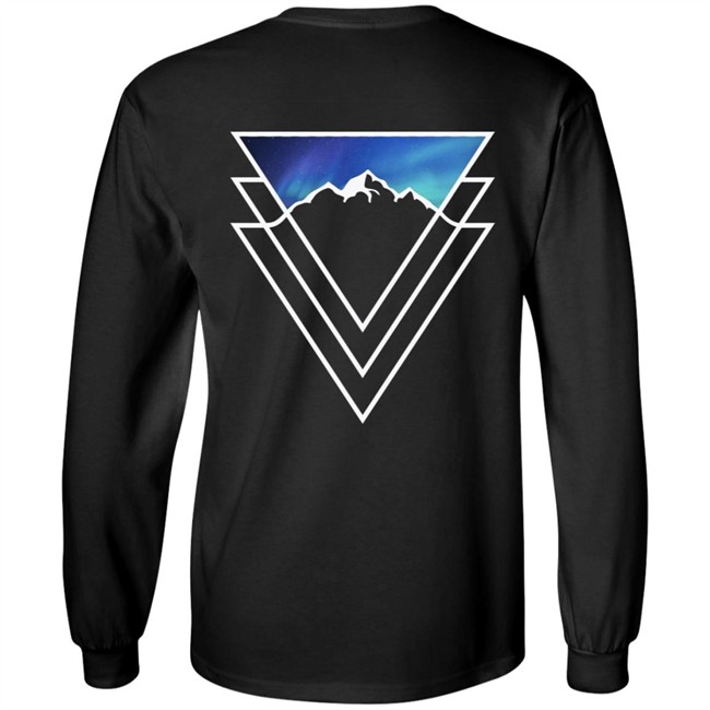 Jack And Gab Merch The No Limits Lifestyle Hoodie Sweatshirt Jack And Gab Merch T Shirts Jack And Gab The No Limits Lifestyle Hoodie Jack And Gab Merch The No Limits Lifestyle Hoodie Sweatshirt Jack And Gab Merch T Shirts Jack And Gab The No Limits Lifestyle Hoodie