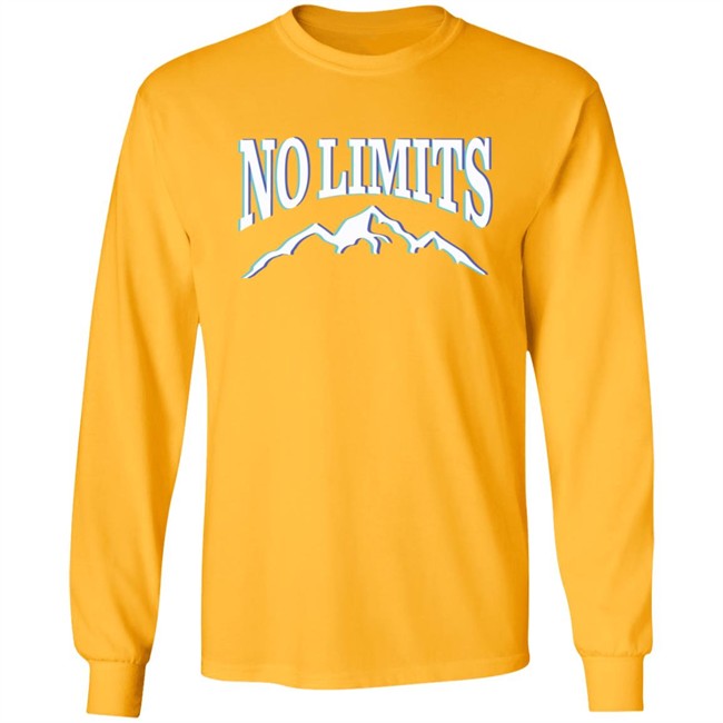 Jack And Gab Merch The No Limits Lifestyle Hoodie Sweatshirt Jack And Gab Merch T Shirts Jack And Gab The No Limits Lifestyle Hoodie Jack And Gab Merch The No Limits Lifestyle Hoodie Sweatshirt Jack And Gab Merch T Shirts Jack And Gab The No Limits Lifestyle Hoodie