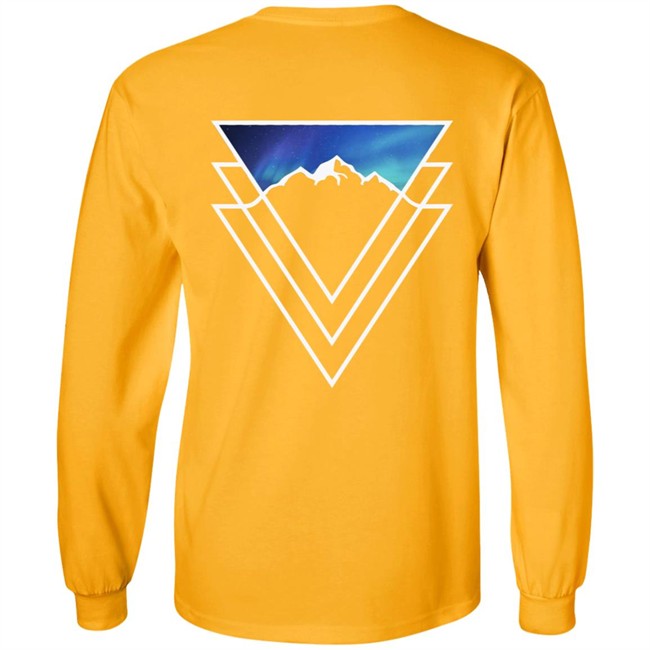 Jack And Gab Merch The No Limits Lifestyle Hoodie Sweatshirt Jack And Gab Merch T Shirts Jack And Gab The No Limits Lifestyle Hoodie Jack And Gab Merch The No Limits Lifestyle Hoodie Sweatshirt Jack And Gab Merch T Shirts Jack And Gab The No Limits Lifestyle Hoodie