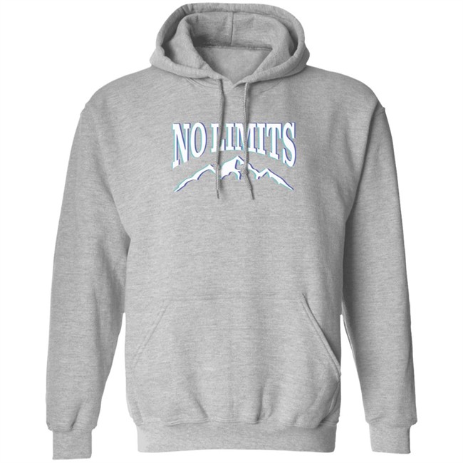 Jack And Gab Merch The No Limits Lifestyle Hoodie Sweatshirt Jack And Gab Merch T Shirts Jack And Gab The No Limits Lifestyle Hoodie Jack And Gab Merch The No Limits Lifestyle Hoodie Sweatshirt Jack And Gab Merch T Shirts Jack And Gab The No Limits Lifestyle Hoodie