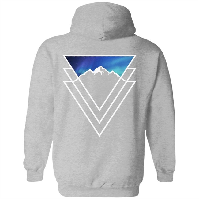 Jack And Gab Merch The No Limits Lifestyle Hoodie Sweatshirt Jack And Gab Merch T Shirts Jack And Gab The No Limits Lifestyle Hoodie Jack And Gab Merch The No Limits Lifestyle Hoodie Sweatshirt Jack And Gab Merch T Shirts Jack And Gab The No Limits Lifestyle Hoodie
