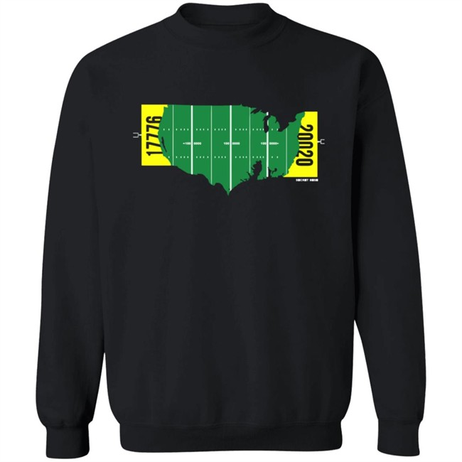 Dftba Store The Future Of Football T Shirt Dftba Store The Future Of Football T Shirt