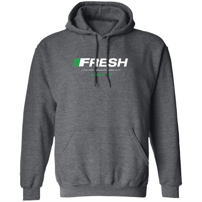Fresh 6 Million Hoodie fresh6mil Fresh 6 Mil Merch Fresh 6 Million Hoodie fresh6mil Fresh 6 Mil Merch