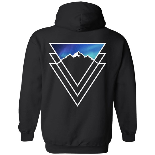 Jack And Gab Merch The No Limits Lifestyle Hoodie Sweatshirt Jack And Gab Merch T Shirts Jack And Gab The No Limits Lifestyle Hoodie Jack And Gab Merch The No Limits Lifestyle Hoodie Sweatshirt Jack And Gab Merch T Shirts Jack And Gab The No Limits Lifestyle Hoodie