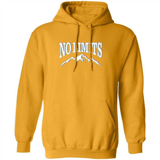 Jack And Gab Merch The No Limits Lifestyle Hoodie Sweatshirt Jack And Gab Merch T Shirts Jack And Gab The No Limits Lifestyle Hoodie Jack And Gab Merch The No Limits Lifestyle Hoodie Sweatshirt Jack And Gab Merch T Shirts Jack And Gab The No Limits Lifestyle Hoodie