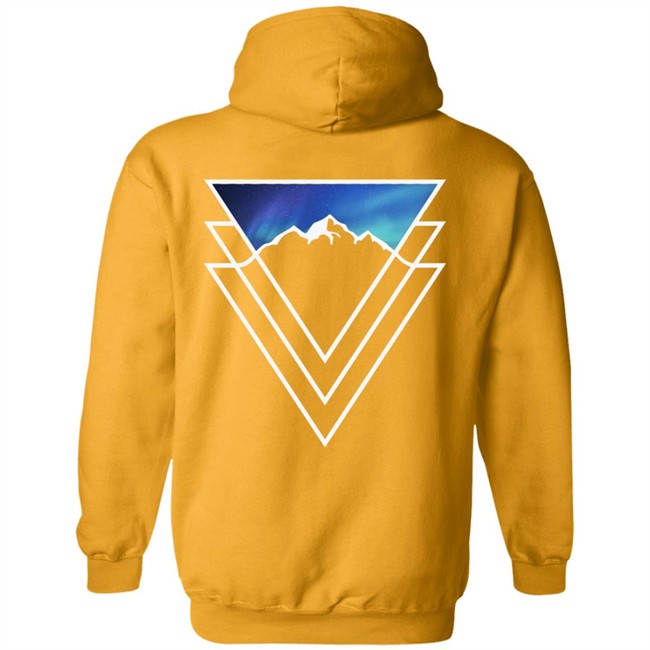 Jack And Gab Merch The No Limits Lifestyle Hoodie Sweatshirt Jack And Gab Merch T Shirts Jack And Gab The No Limits Lifestyle Hoodie Jack And Gab Merch The No Limits Lifestyle Hoodie Sweatshirt Jack And Gab Merch T Shirts Jack And Gab The No Limits Lifestyle Hoodie