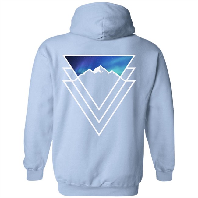 Jack And Gab Merch The No Limits Lifestyle Hoodie Sweatshirt Jack And Gab Merch T Shirts Jack And Gab The No Limits Lifestyle Hoodie Jack And Gab Merch The No Limits Lifestyle Hoodie Sweatshirt Jack And Gab Merch T Shirts Jack And Gab The No Limits Lifestyle Hoodie