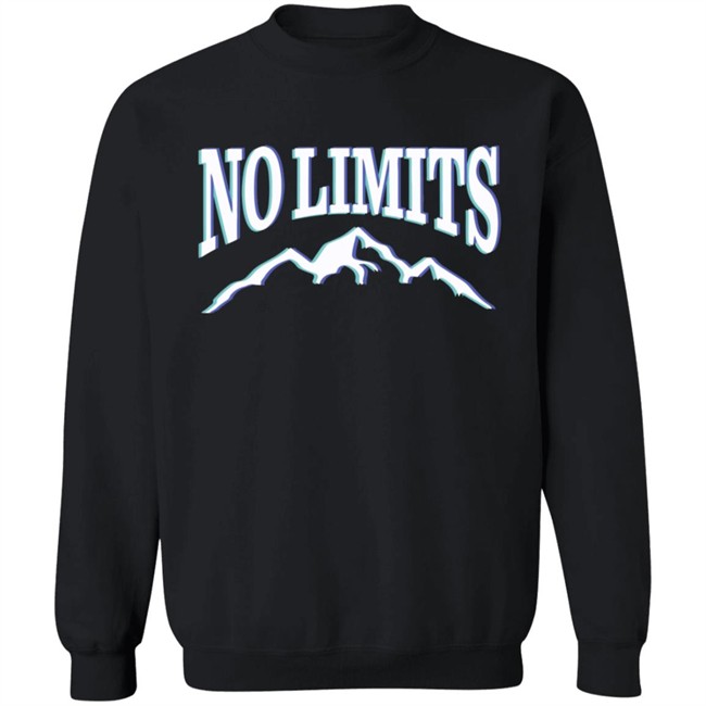 Jack And Gab Merch The No Limits Lifestyle Hoodie Sweatshirt Jack And Gab Merch T Shirts Jack And Gab The No Limits Lifestyle Hoodie Jack And Gab Merch The No Limits Lifestyle Hoodie Sweatshirt Jack And Gab Merch T Shirts Jack And Gab The No Limits Lifestyle Hoodie