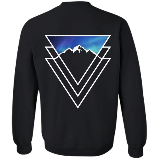 Jack And Gab Merch The No Limits Lifestyle Hoodie Sweatshirt Jack And Gab Merch T Shirts Jack And Gab The No Limits Lifestyle Hoodie Jack And Gab Merch The No Limits Lifestyle Hoodie Sweatshirt Jack And Gab Merch T Shirts Jack And Gab The No Limits Lifestyle Hoodie
