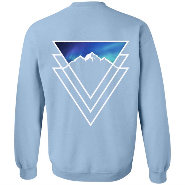 Jack And Gab Merch The No Limits Lifestyle Hoodie Sweatshirt Jack And Gab Merch T Shirts Jack And Gab The No Limits Lifestyle Hoodie Jack And Gab Merch The No Limits Lifestyle Hoodie Sweatshirt Jack And Gab Merch T Shirts Jack And Gab The No Limits Lifestyle Hoodie