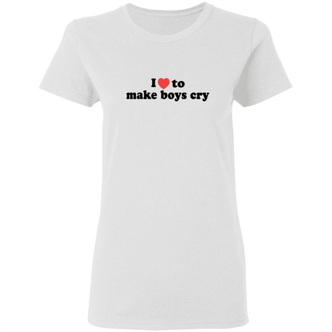 Vetements Boys Cry T Shirt Vetements Merch T Shirt Hoodie Boys Cry T Shirt I love to make boy cry t shirt Vetements Boys Cry T Shirt Vetements Merch T Shirt Hoodie Boys Cry T Shirt I love to make boy cry t shirt