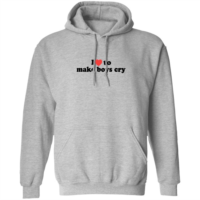 Vetements Boys Cry T Shirt Vetements Merch T Shirt Hoodie Boys Cry T Shirt I love to make boy cry t shirt Vetements Boys Cry T Shirt Vetements Merch T Shirt Hoodie Boys Cry T Shirt I love to make boy cry t shirt