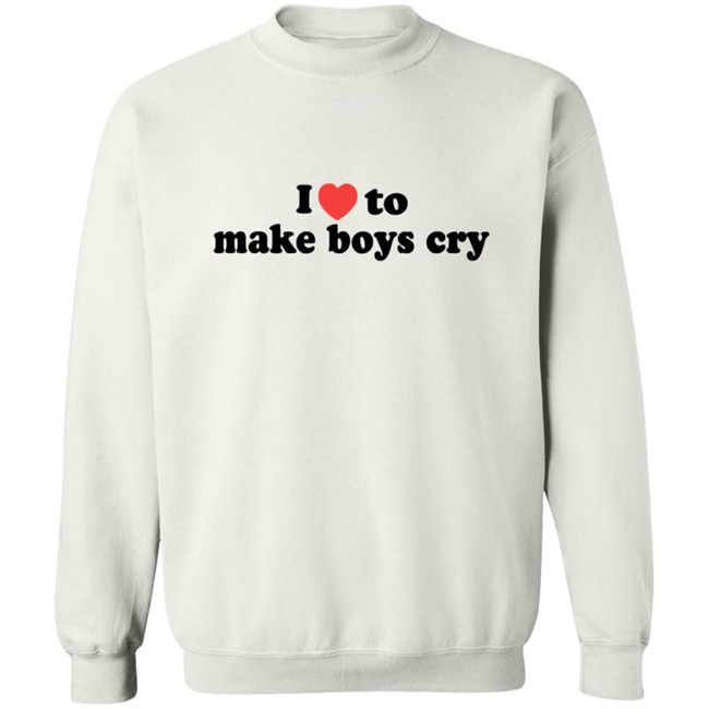 Vetements Boys Cry T Shirt Vetements Merch T Shirt Hoodie Boys Cry T Shirt I love to make boy cry t shirt Vetements Boys Cry T Shirt Vetements Merch T Shirt Hoodie Boys Cry T Shirt I love to make boy cry t shirt