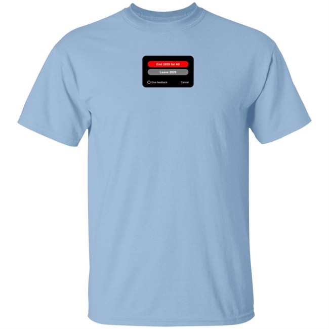 26 Shirts Shop Mower Agency Leave 2020 Shirt 26 Shirts Shop Mower Agency Leave 2020 Shirt