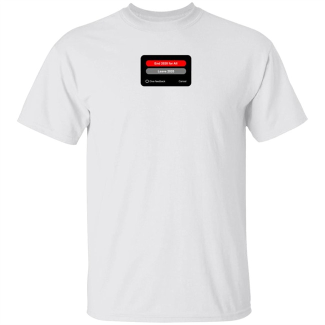 26 Shirts Shop Mower Agency Leave 2020 Shirt 26 Shirts Shop Mower Agency Leave 2020 Shirt