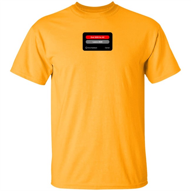 26 Shirts Shop Mower Agency Leave 2020 Shirt 26 Shirts Shop Mower Agency Leave 2020 Shirt