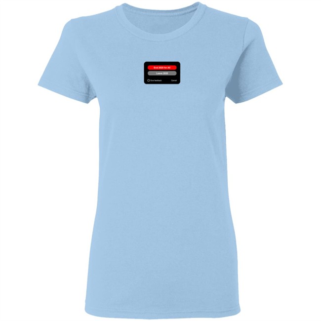 26 Shirts Shop Mower Agency Leave 2020 Shirt 26 Shirts Shop Mower Agency Leave 2020 Shirt