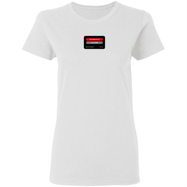 26 Shirts Shop Mower Agency Leave 2020 Shirt 26 Shirts Shop Mower Agency Leave 2020 Shirt