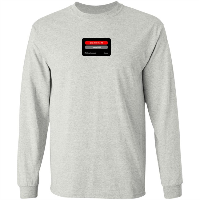 26 Shirts Shop Mower Agency Leave 2020 Shirt 26 Shirts Shop Mower Agency Leave 2020 Shirt