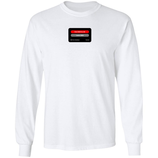 26 Shirts Shop Mower Agency Leave 2020 Shirt 26 Shirts Shop Mower Agency Leave 2020 Shirt