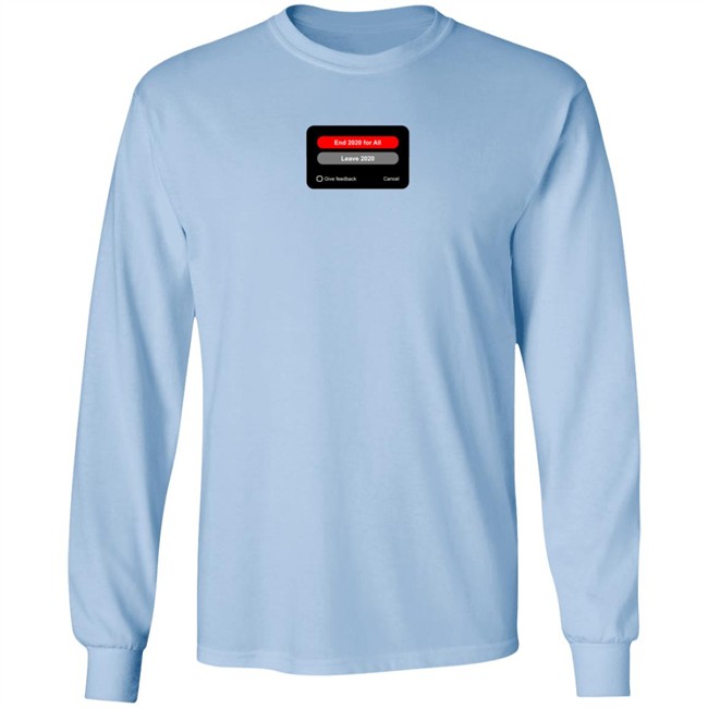 26 Shirts Shop Mower Agency Leave 2020 Shirt 26 Shirts Shop Mower Agency Leave 2020 Shirt