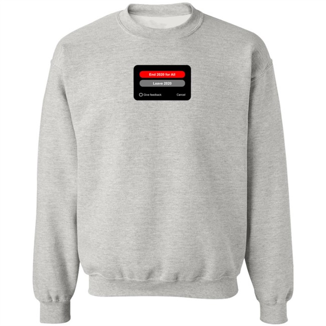 26 Shirts Shop Mower Agency Leave 2020 Shirt 26 Shirts Shop Mower Agency Leave 2020 Shirt
