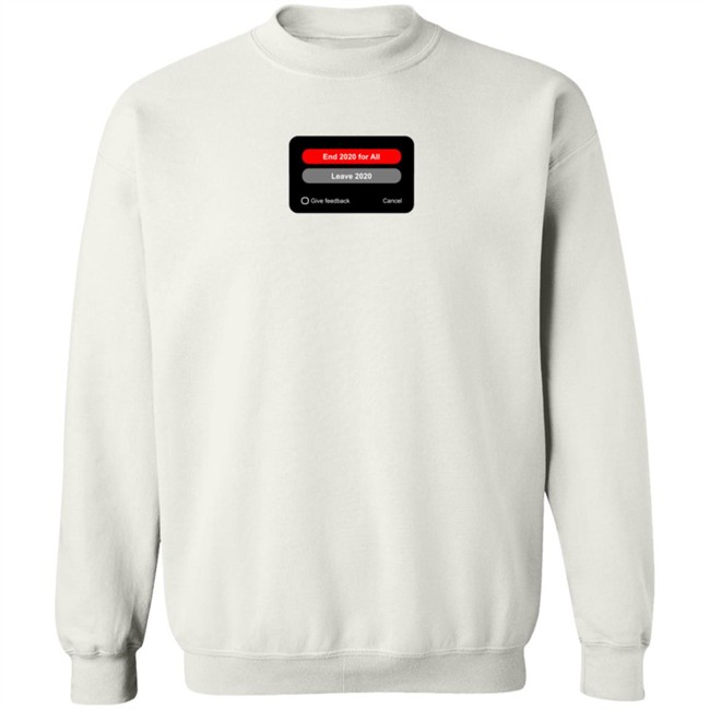 26 Shirts Shop Mower Agency Leave 2020 Shirt 26 Shirts Shop Mower Agency Leave 2020 Shirt