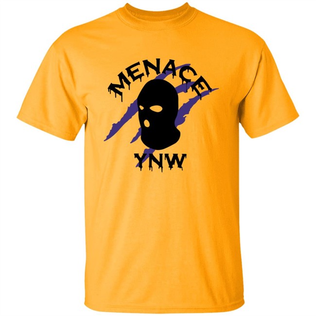 YNW Melly Merch Melly Hoodie YNW Melly Hoodie The YNW Melly Way YNW Melly Hoodies Sweatshirt Menace YNW hoodie YNW Melly Merch Melly Hoodie YNW Melly Hoodie The YNW Melly Way YNW Melly Hoodies Sweatshirt Menace YNW hoodie