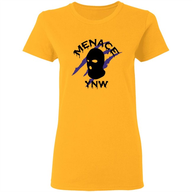 YNW Melly Merch Melly Hoodie YNW Melly Hoodie The YNW Melly Way YNW Melly Hoodies Sweatshirt Menace YNW hoodie YNW Melly Merch Melly Hoodie YNW Melly Hoodie The YNW Melly Way YNW Melly Hoodies Sweatshirt Menace YNW hoodie