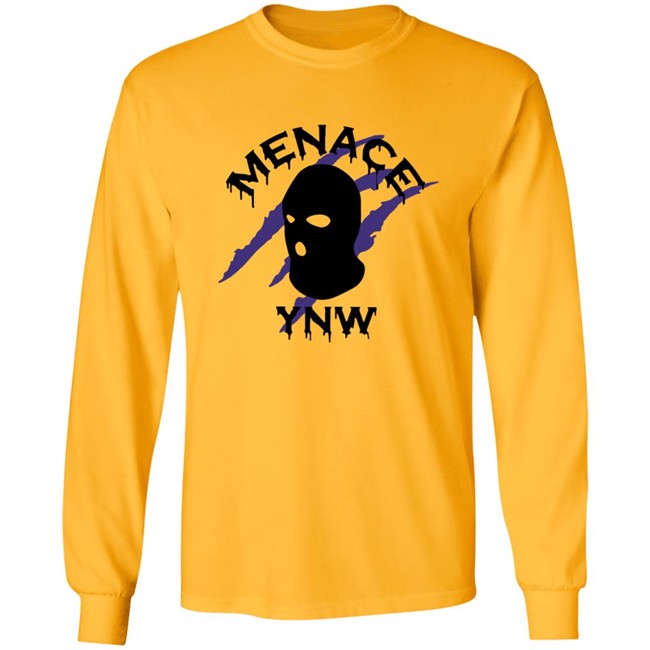 YNW Melly Merch Melly Hoodie YNW Melly Hoodie The YNW Melly Way YNW Melly Hoodies Sweatshirt Menace YNW hoodie YNW Melly Merch Melly Hoodie YNW Melly Hoodie The YNW Melly Way YNW Melly Hoodies Sweatshirt Menace YNW hoodie