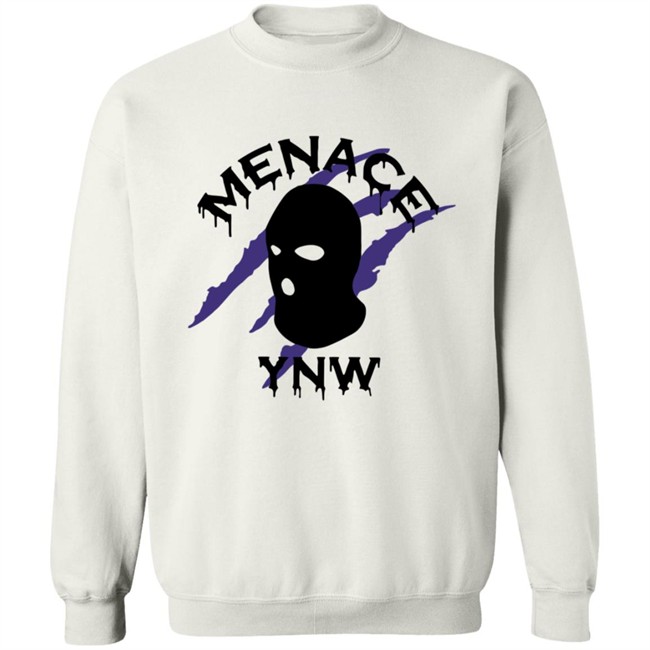 YNW Melly Merch Melly Hoodie YNW Melly Hoodie The YNW Melly Way YNW Melly Hoodies Sweatshirt Menace YNW hoodie YNW Melly Merch Melly Hoodie YNW Melly Hoodie The YNW Melly Way YNW Melly Hoodies Sweatshirt Menace YNW hoodie