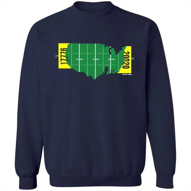 Dftba Store The Future Of Football T Shirt Dftba Store The Future Of Football T Shirt