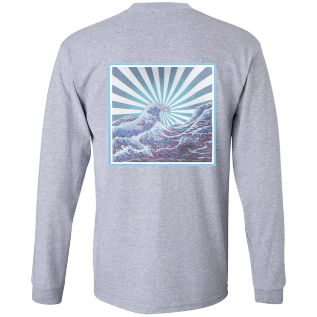 Neon Riot Waves Mens Hoodie Neon Riot Waves Hoodie Tillys NEON RIOT Waves Mens Hoodie SAND White hoodie NEON RIOT Waves Boys Hoodie Neon Riot Waves Mens Hoodie Neon Riot Waves Hoodie Tillys NEON RIOT Waves Mens Hoodie SAND White hoodie NEON RIOT Waves Boys Hoodie